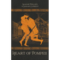 Heart of Pompeii - Paperback