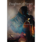 Daughters of Parvati: Women and Madness in Contemporary India - Paperback