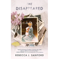 The Disappeared - Hardcover