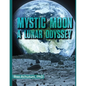 Mystic Moon: A Lunar Odyssey - Paperback