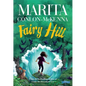 Fairy Hill - Paperback