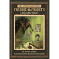 Freddie McFright's Chilling Night - Paperback