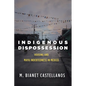 Indigenous Dispossession: Housing and Maya Indebtedness in Mexico - Paperback
