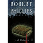 Robert Phillips - Paperback