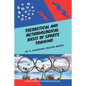 Theoretical and Methodological Basis of Sports Training - Paperback