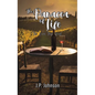The Panacea of Life - Hardcover