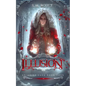 Illusion: an Epic Fantasy Adventure - Paperback
