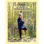 Yoga for Women at Midlife and Beyond: A Home Companion - Paperback