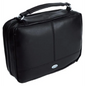 Two-Fold Luxleather Organizer Blk M