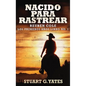 Nacido Para Rastrear - Hardcover