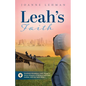 Leah's Faith - Paperback