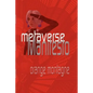 Metaverse Manifesto - Paperback