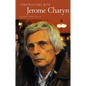 Conversations with Jerome Charyn - Paperback