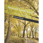 Beneath Sun & Stars: Where life and dreams live - Paperback