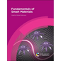 Fundamentals of Smart Materials - Hardcover
