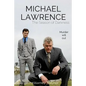 Michael Lawrence: The Season of Darkness - Paperback