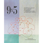 9x5 - Paperback