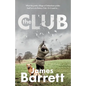 The Club - Paperback