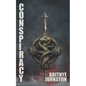 Conspiracy - Paperback