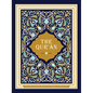 The Qur'an - Hardcover