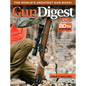 Gun Digest 2026 - Paperback