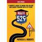 Route 529: A Parent's Guide to Saving for College and Career Training with 529 Plans - Paperback