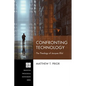 Confronting Technology: The Theology of Jacques Ellul - Paperback