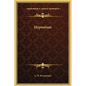Hypnotism - Hardcover