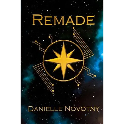 Remade - Paperback