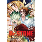 Dr. Stone, Vol. 24 - Paperback