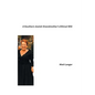A Southern Jewish Grandmother's Ethical Will - Paperback