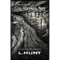 The Drunken Boat: A New Translation by L.HUNT - Paperback