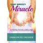 Easy Breezy Miracle: A Powerful, Exciting & Simple Guide to Creating an Extraordinary Life - Paperback