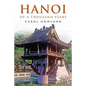 Hanoi of a Thousand Years - Paperback