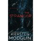 The Stranger - Hardcover