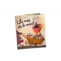 ¡Lo Más de Lo Más! / The Best of the Best! - Hardcover