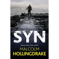 Syn - Paperback
