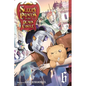 Sleepy Princess in the Demon Castle, Vol. 6 - Paperback