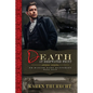 Death at Deepwater Point - Paperback