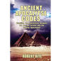 Ancient Apocalypse Codes: Unveiling the Similarities between the Ancient Scrolls and the Coming Apocalypse - Paperback