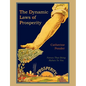 The Dynamic Laws of Prosperity - Paperback