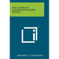 The Church's Confession Under Hitler - Paperback