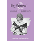 The Un-Natural State: Arkansas and the Queer South - Paperback