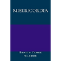 Misericordia - Paperback