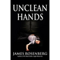 Unclean Hands - Paperback