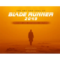 The Art and Soul of Blade Runner 2049 - Revised and Expanded Edition - Hardcover