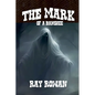 The Mark of A Banshee - Paperback