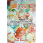 Esta novela está mal escrita - Paperback