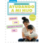 Ayudando a Mi Hijo Prescolar (Helping My Child with Reading Pre-Kindergarten) - Paperback