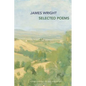 Selected Poems - Paperback